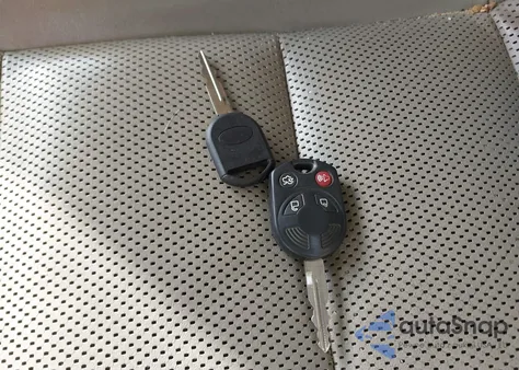 2008 Ford Taurus Limited z USA, uszkodzony, nr VIN 1FAHP25W78G146945